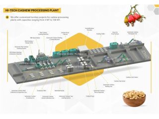 cashew-processing-machinery-supplier-in-ghana-small-0