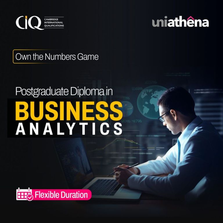online-post-graduation-in-business-analytics-uniathena-big-0