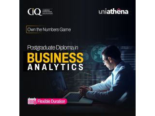 online-post-graduation-in-business-analytics-uniathena-small-0