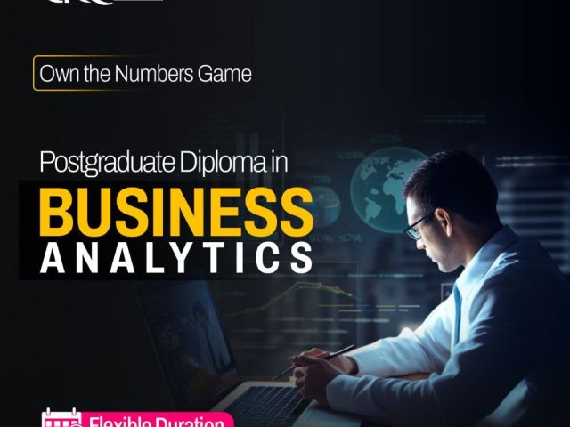 online-post-graduation-in-business-analytics-uniathena
