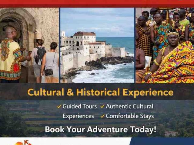 ghana-heritage-tour-14-day-cultural-historical-experience