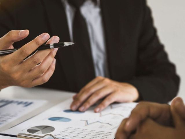 fund-raising-services-for-business-expansion