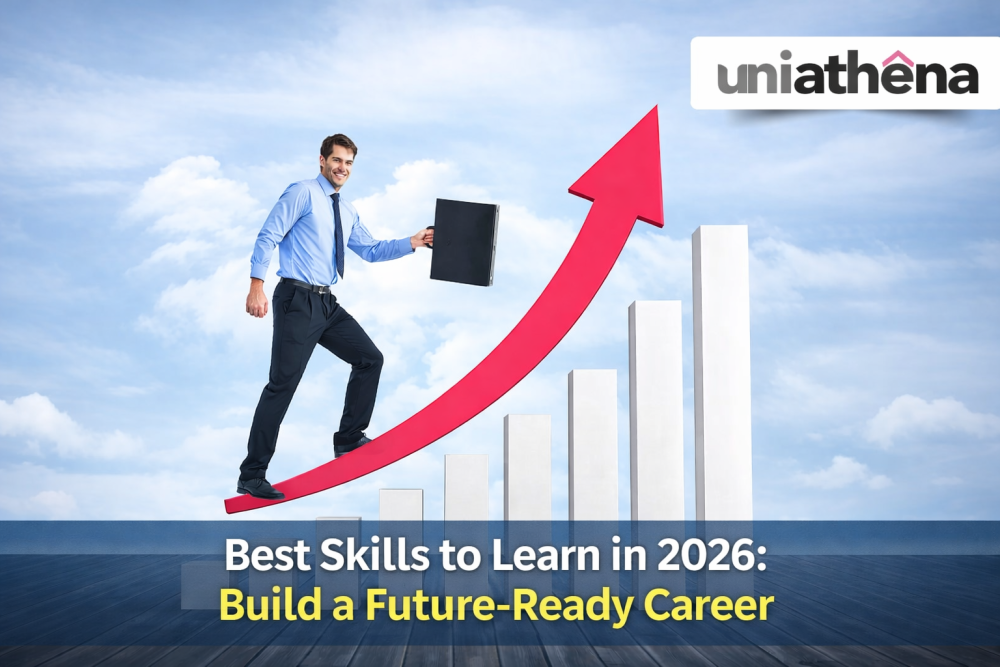 top-10-most-demanding-courses-to-study-in-2026-big-0