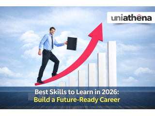 top-10-most-demanding-courses-to-study-in-2026-small-0