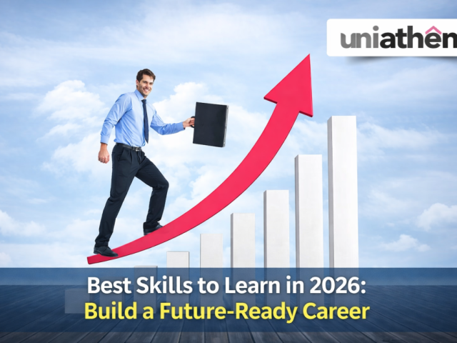 top-10-most-demanding-courses-to-study-in-2026