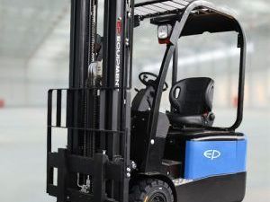 best-forklift-repair-services-in-south-africa