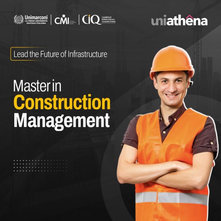 masters-in-construction-management-degree-program-big-0