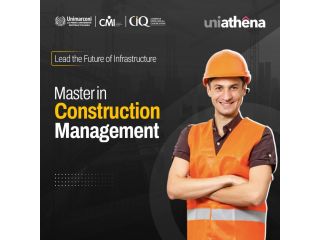 masters-in-construction-management-degree-program-small-0