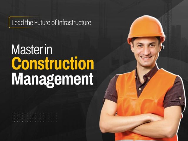 masters-in-construction-management-degree-program