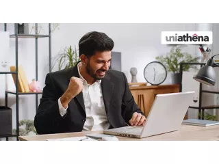 high-salary-short-term-courses-learn-free-online-small-0