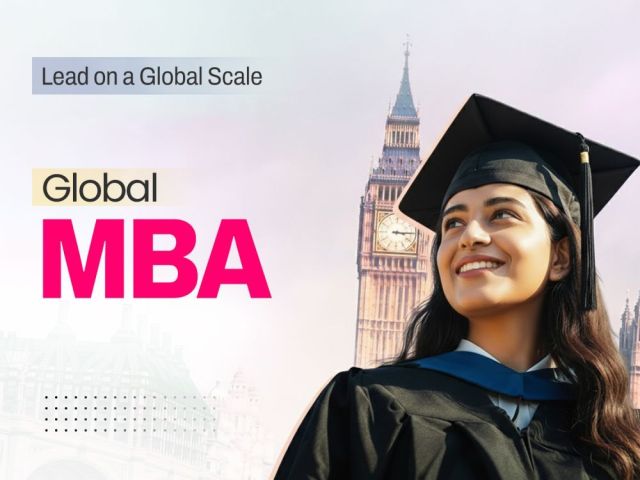 advance-your-career-with-a-globally-focused-mba
