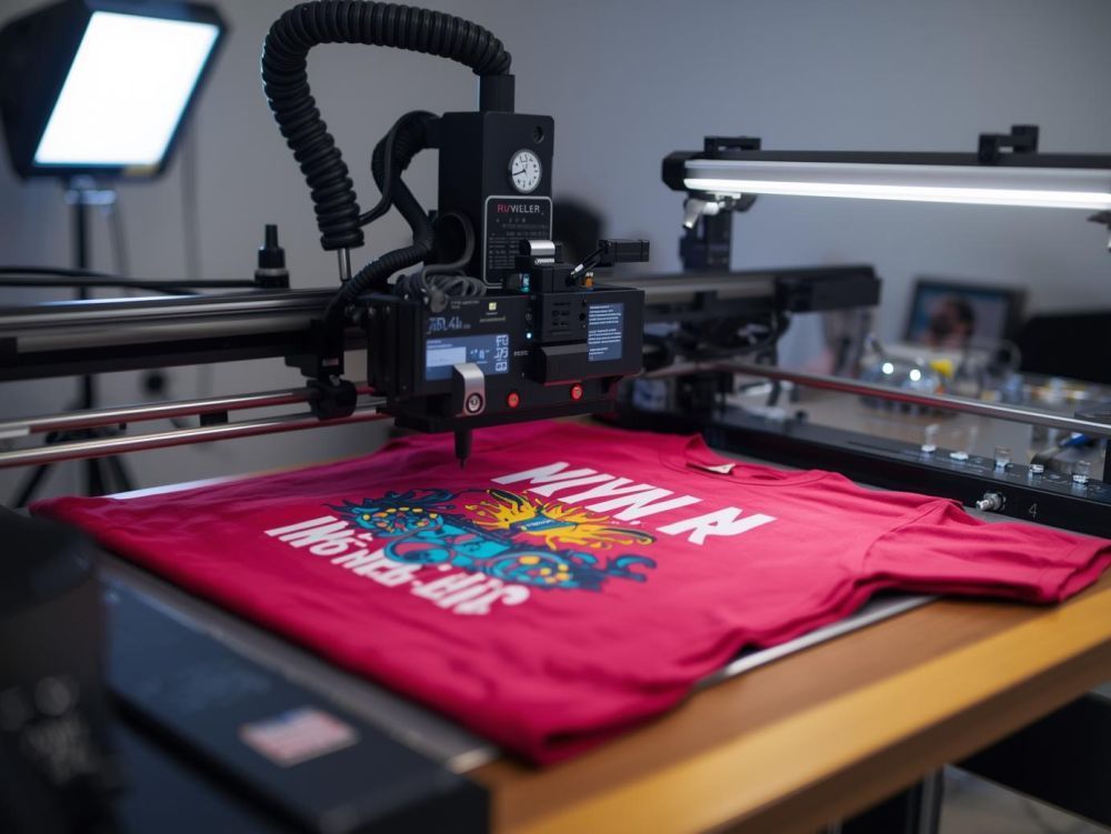 best-printing-services-in-kinshasa-u-tech-africa-big-0