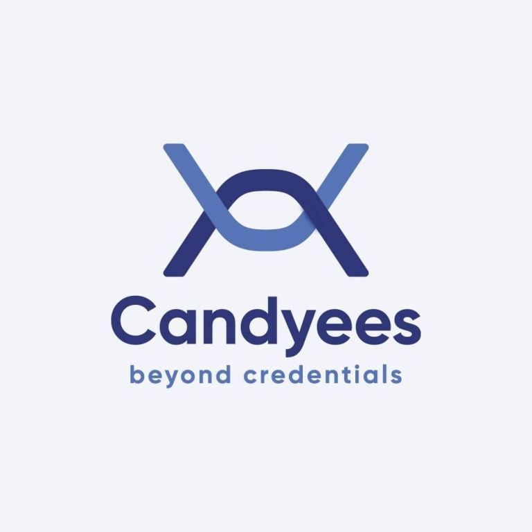 candyees-big-0