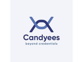 candyees-small-0