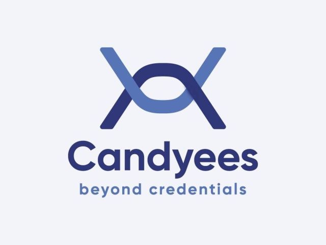candyees