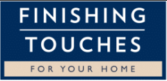 finishing-touches-big-0