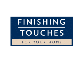 finishing-touches-small-0
