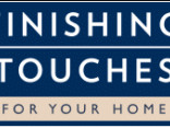 finishing-touches