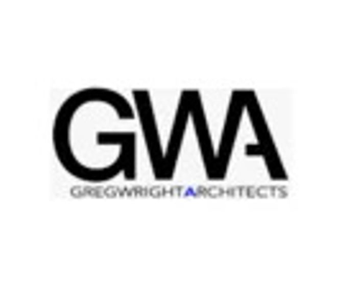 greg-wright-architects-big-0
