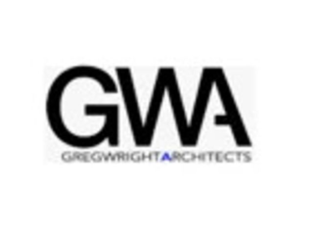 greg-wright-architects