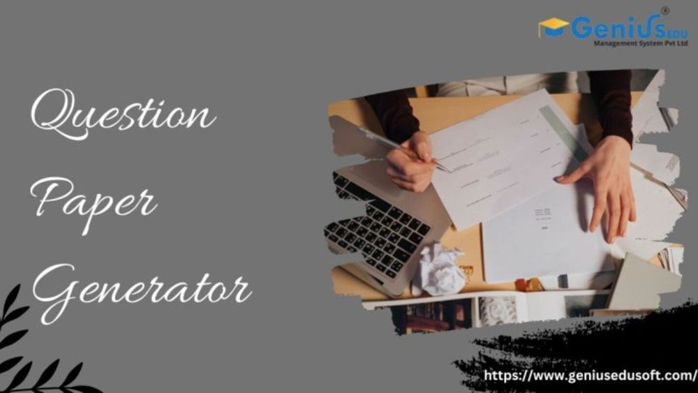 automatic-exam-paper-generator-big-0
