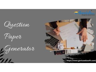 automatic-exam-paper-generator-small-0