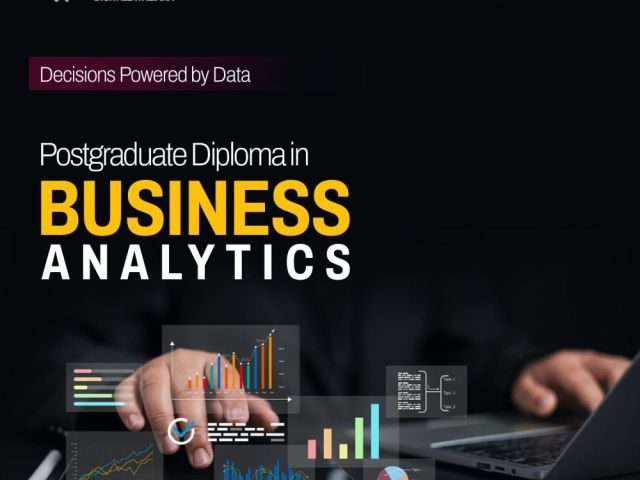 post-graduate-diploma-in-business-analytics-online