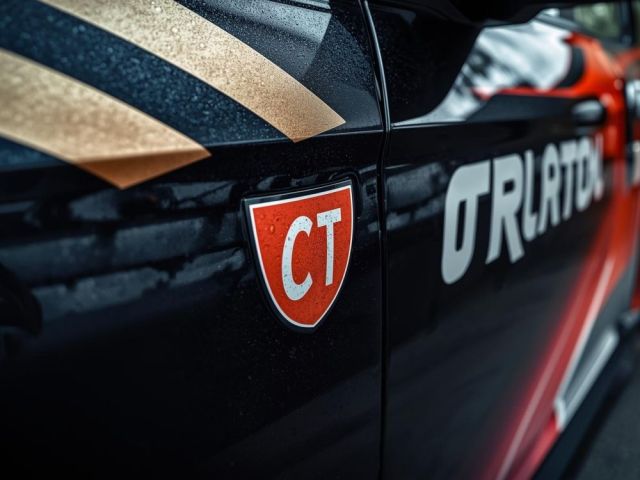 vehicle-branding-printing-services-in-dr-congo-u-tech-africa