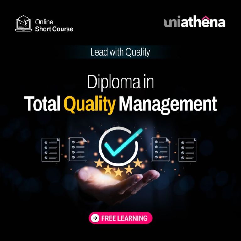 tqm-short-course-specialized-short-course-big-0