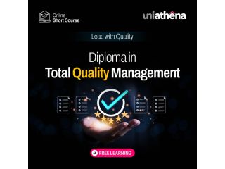 tqm-short-course-specialized-short-course-small-0