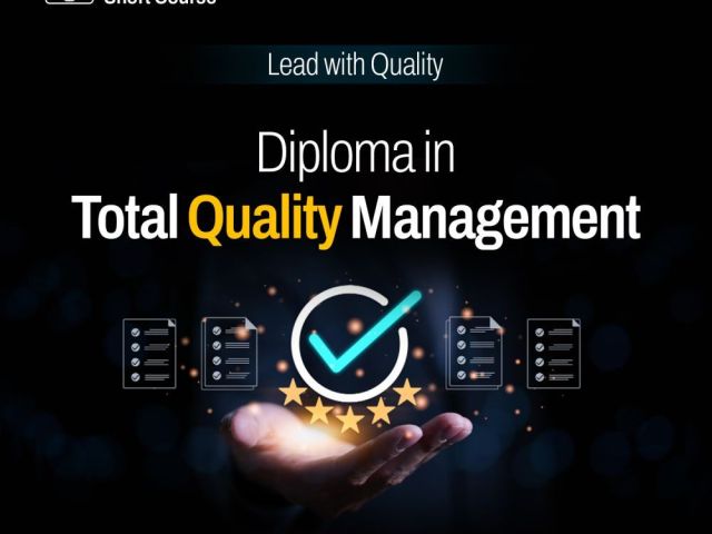 tqm-short-course-specialized-short-course