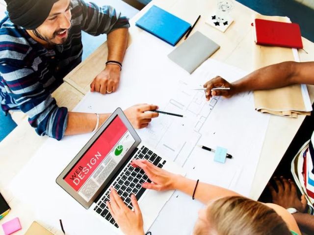 expert-google-adwords-agency-johannesburg-for-business-growth