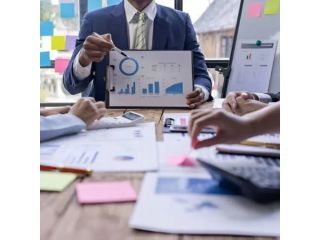 corporate-finance-advisory-for-funding-valuation-and-expansion-small-0