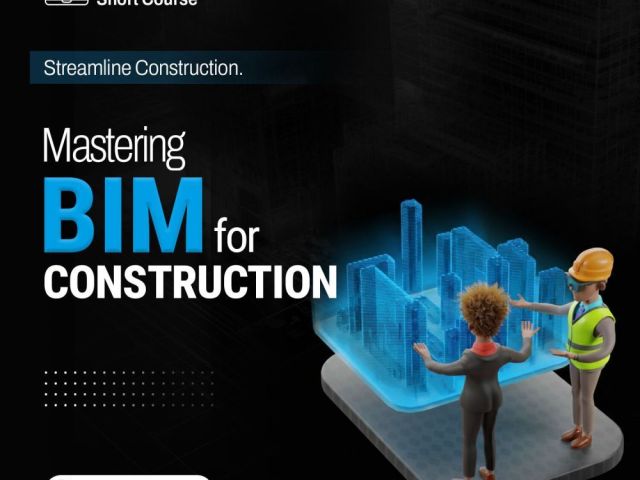 free-bim-online-certification-course-with-certificate