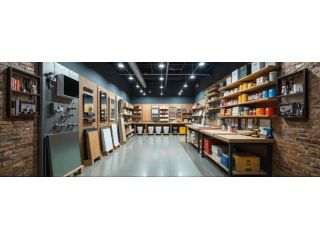 hardware-store-nakuru-small-0
