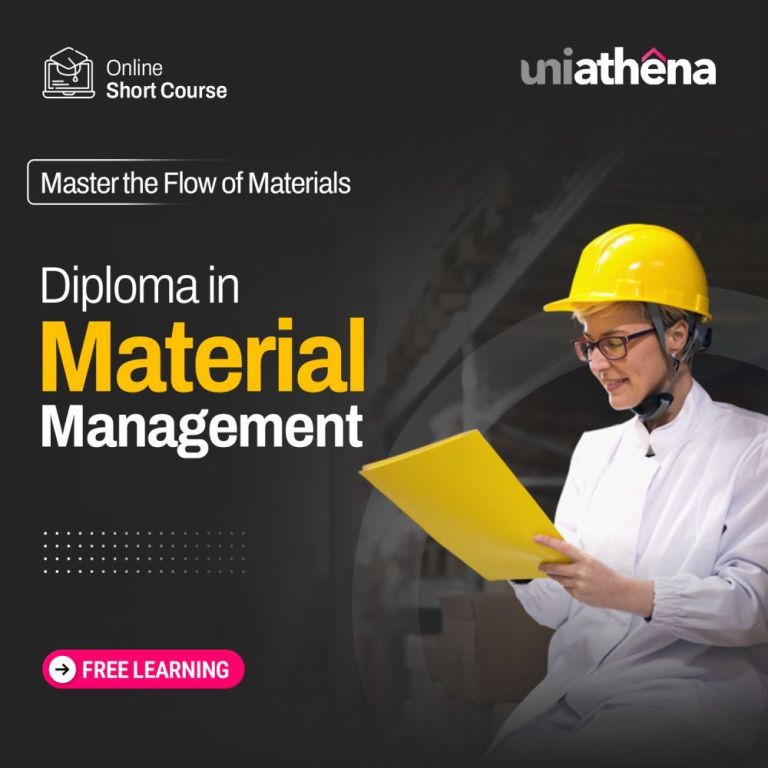 diploma-in-materials-management-certification-online-course-big-0