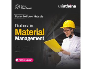 diploma-in-materials-management-certification-online-course-small-0