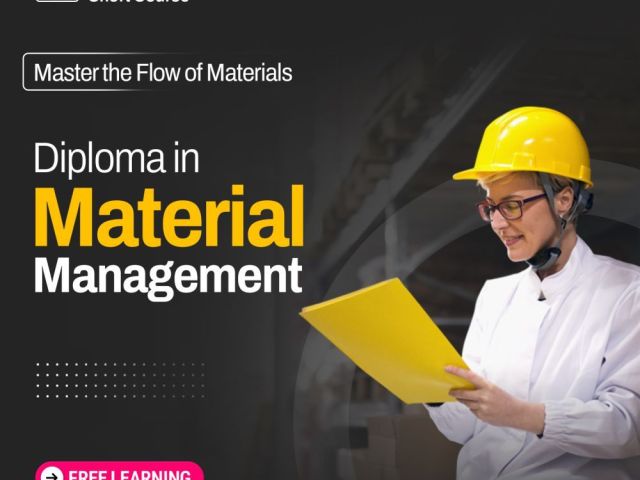 diploma-in-materials-management-certification-online-course