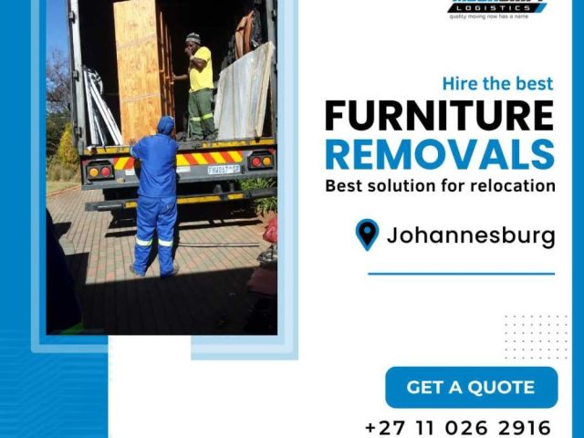 furniture-removals-johannesburg