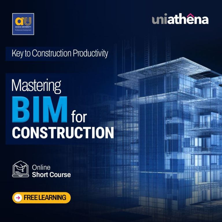 bim-online-certification-course-by-uniathena-2026-big-0