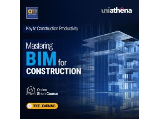 bim-online-certification-course-by-uniathena-2026-small-0