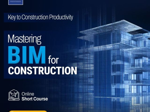 bim-online-certification-course-by-uniathena-2026