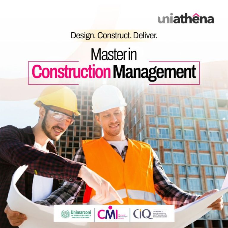 advance-your-career-with-a-master-in-construction-management-big-0