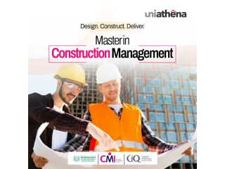 advance-your-career-with-a-master-in-construction-management-small-0