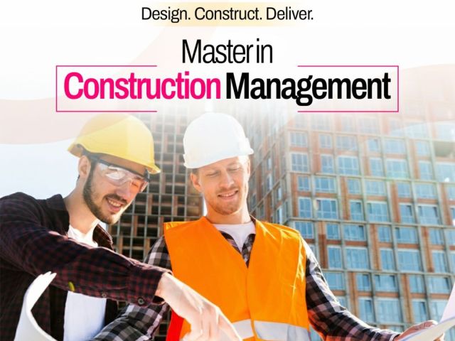 advance-your-career-with-a-master-in-construction-management