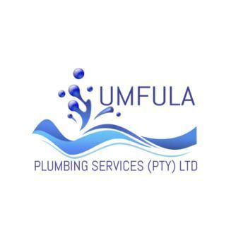 umfula-plumbing-services-big-0