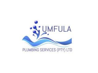 umfula-plumbing-services-small-0
