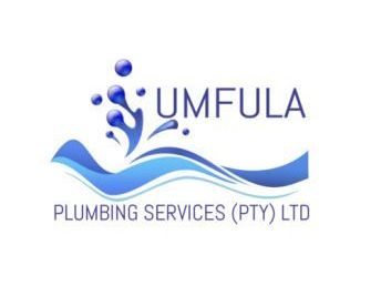 umfula-plumbing-services