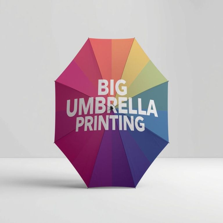 custom-big-umbrella-printing-in-dr-congo-u-tech-africa-big-0