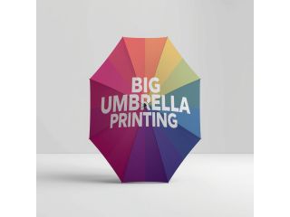 custom-big-umbrella-printing-in-dr-congo-u-tech-africa-small-0